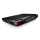 MSI GT83VR 6RF i7-6920HQ/32/1TB+256/Win10 GTX1080 SLI - 324322 - zdjęcie 10